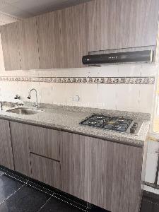 Apartamento en venta en El Tunal, Bogotá · foto 6 de 17