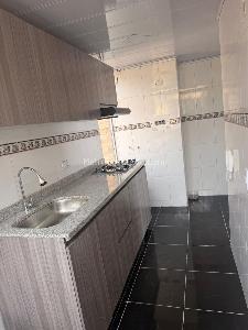 Apartamento en venta en El Tunal, Bogotá · foto 7 de 17