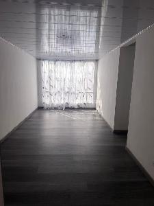 Apartamento en venta en El Tunal, Bogotá · foto 2 de 17