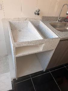Apartamento en venta en El Tunal, Bogotá · foto 8 de 17