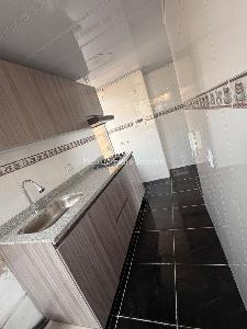Apartamento en venta en El Tunal, Bogotá · foto 5 de 17