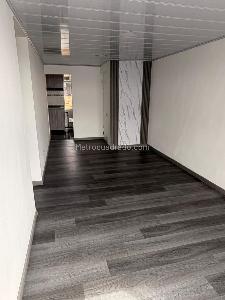 Apartamento en venta en El Tunal, Bogotá · foto 3 de 17