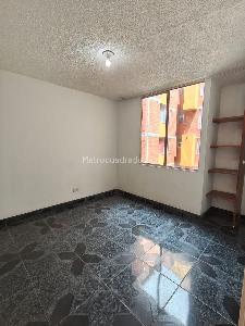 Apartamento en venta en El Tunal, Bogotá · foto 10 de 11