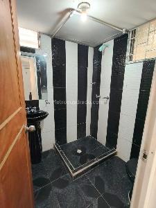 Apartamento en venta en El Tunal, Bogotá · foto 11 de 11