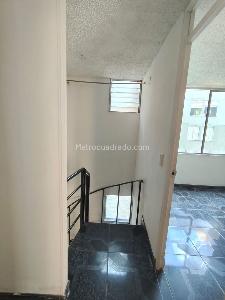 Apartamento en venta en El Tunal, Bogotá · foto 8 de 11
