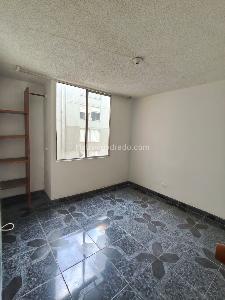 Apartamento en venta en El Tunal, Bogotá · foto 7 de 11
