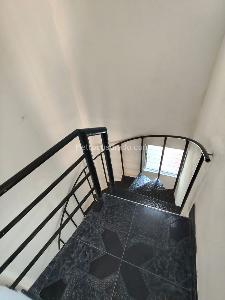 Apartamento en venta en El Tunal, Bogotá · foto 9 de 11