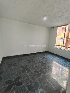 Apartamento en venta en El Tunal, Bogotá · foto 6 de 11