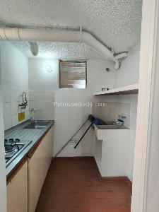 Apartamento en venta en El Tunal, Bogotá · foto 5 de 11