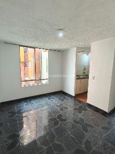 Apartamento en venta en El Tunal, Bogotá · foto 3 de 11