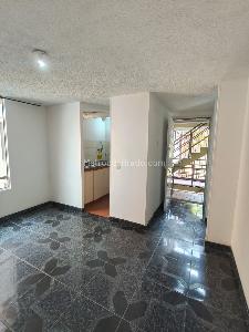 Apartamento en venta en El Tunal, Bogotá · foto 4 de 11