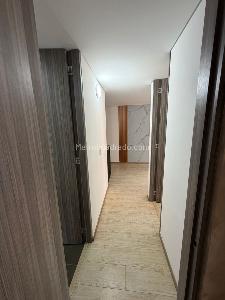 Apartamento en venta en Restrepo, Bogotá · foto 6 de 9