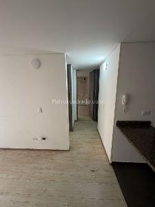 Apartamento en venta en Restrepo, Bogotá · foto 4 de 9