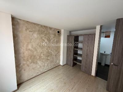 Apartamento en venta en Restrepo, Bogotá · foto 7 de 9