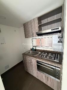 Apartamento en venta en Restrepo, Bogotá · foto 5 de 9