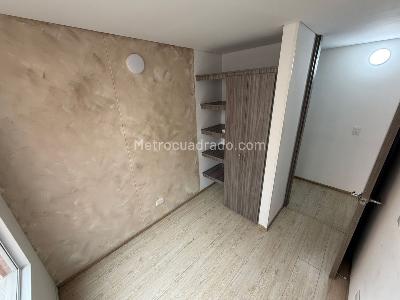 Apartamento en venta en Restrepo, Bogotá · foto 8 de 9