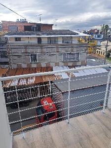Casa de 5 alcobas en venta en Muzu, Bogotá, 320 m² · foto 11 de 15