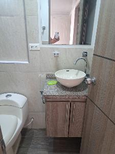 Casa de 5 alcobas en venta en Muzu, Bogotá, 320 m² · foto 12 de 15