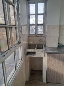 Casa de 5 alcobas en venta en Muzu, Bogotá, 320 m² · foto 13 de 15