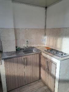 Casa de 5 alcobas en venta en Muzu, Bogotá, 320 m² · foto 15 de 15