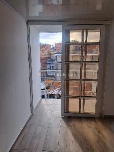 Casa de 5 alcobas en venta en Muzu, Bogotá, 320 m² · foto 3 de 15
