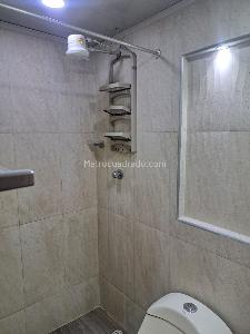 Casa de 5 alcobas en venta en Muzu, Bogotá, 320 m² · foto 4 de 15