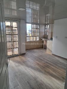 Casa de 5 alcobas en venta en Muzu, Bogotá, 320 m² · foto 5 de 15