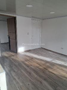 Casa de 5 alcobas en venta en Muzu, Bogotá, 320 m² · foto 6 de 15