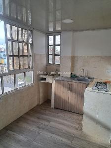 Casa de 5 alcobas en venta en Muzu, Bogotá, 320 m² · foto 7 de 15