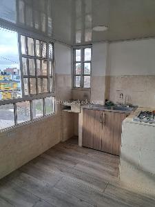 Casa de 5 alcobas en venta en Muzu, Bogotá, 320 m² · foto 8 de 15