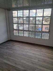 Casa de 5 alcobas en venta en Muzu, Bogotá, 320 m² · foto 9 de 15