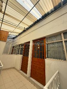 Casa de 5 alcobas en venta en Ciudad Jardin Sur, Bogotá, 374 m² · foto 13 de 20