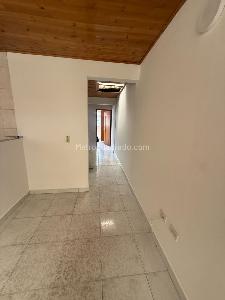 Casa de 5 alcobas en venta en Ciudad Jardin Sur, Bogotá, 374 m² · foto 14 de 20