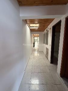 Casa de 5 alcobas en venta en Ciudad Jardin Sur, Bogotá, 374 m² · foto 15 de 20