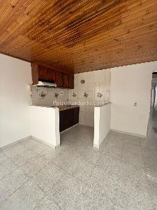 Casa de 5 alcobas en venta en Ciudad Jardin Sur, Bogotá, 374 m² · foto 16 de 20