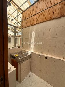 Casa de 5 alcobas en venta en Ciudad Jardin Sur, Bogotá, 374 m² · foto 17 de 20