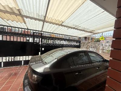Casa de 5 alcobas en venta en Ciudad Jardin Sur, Bogotá, 374 m² · foto 18 de 20