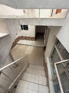 Casa de 5 alcobas en venta en Ciudad Jardin Sur, Bogotá, 374 m² · foto 4 de 20