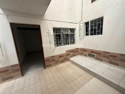 Casa de 5 alcobas en venta en Ciudad Jardin Sur, Bogotá, 374 m² · foto 3 de 20
