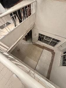 Casa de 5 alcobas en venta en Ciudad Jardin Sur, Bogotá, 374 m² · foto 2 de 20