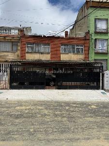 Casa de 5 alcobas en venta en Ciudad Jardin Sur, Bogotá, 374 m² · foto 20 de 20