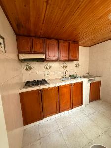 Casa de 5 alcobas en venta en Ciudad Jardin Sur, Bogotá, 374 m² · foto 5 de 20