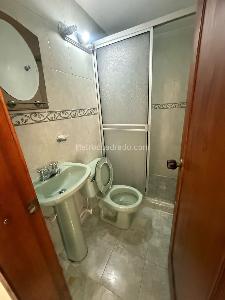 Casa de 5 alcobas en venta en Ciudad Jardin Sur, Bogotá, 374 m² · foto 6 de 20