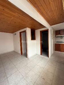 Casa de 5 alcobas en venta en Ciudad Jardin Sur, Bogotá, 374 m² · foto 7 de 20