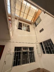 Casa de 5 alcobas en venta en Ciudad Jardin Sur, Bogotá, 374 m² · foto 8 de 20