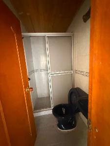 Casa de 5 alcobas en venta en Ciudad Jardin Sur, Bogotá, 374 m² · foto 9 de 20