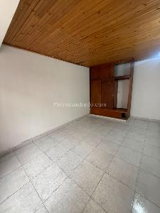 Casa de 5 alcobas en venta en Ciudad Jardin Sur, Bogotá, 374 m² · foto 10 de 20