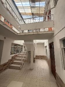 Casa de 5 alcobas en venta en Ciudad Jardin Sur, Bogotá, 374 m² · foto 11 de 20