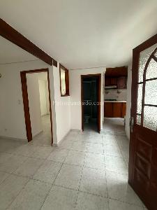Casa de 5 alcobas en venta en Ciudad Jardin Sur, Bogotá, 374 m² · foto 12 de 20
