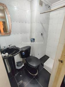 Apartamento de 3 alcobas en venta en El Tunal, Bogotá, 48 m² · foto 6 de 11